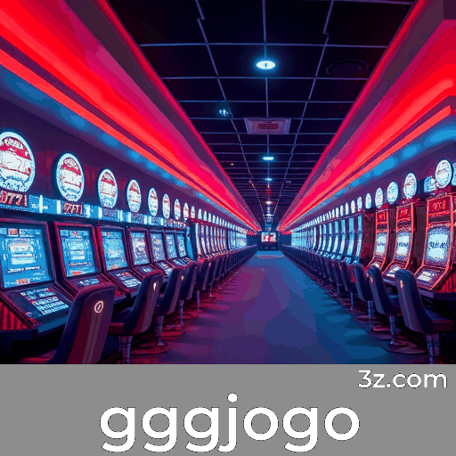 Experimente o Login Ultra Seguro e Exclusivo no gggjogo