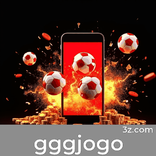 Ofertas imperdíveis do gggjogo: descubra os melhores bônus!