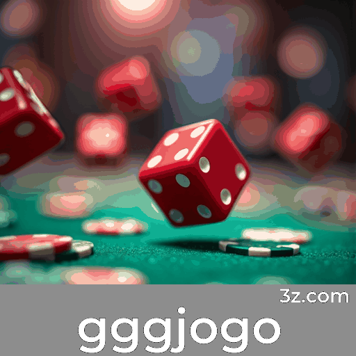 Descubra o Mundo de Jogos Incríveis do gggjogo