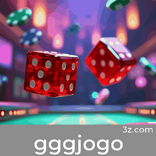 gggjogo: Sistema Inteligente de Promoções Personalizadas