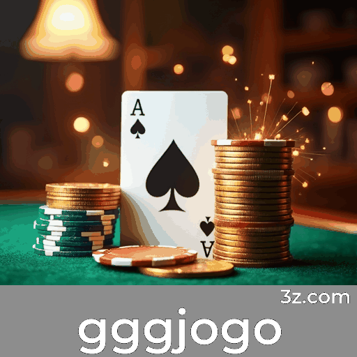 Descubra as Vantagens da Plataforma Profissional gggjogo