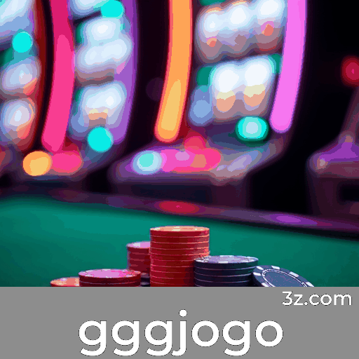 Experiência de Dealer ao Vivo no gggjogo: A Escolha dos Brasileiros